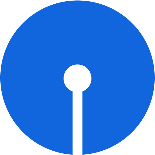 SBI