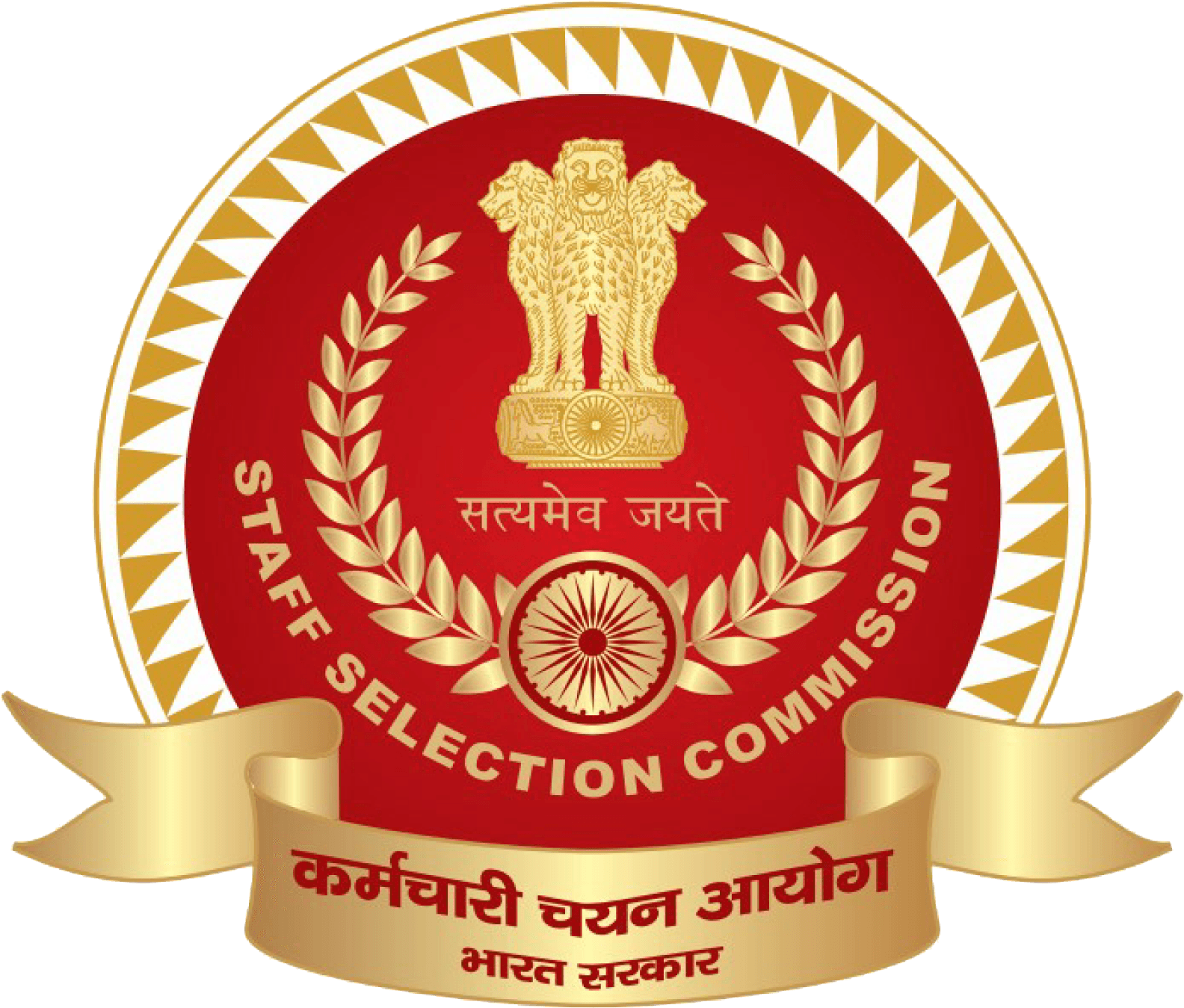 SSC